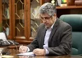 "ما می‌توانیم" را در سازمان تامین اجتماعی احیا می‌کنیم