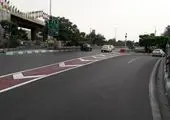 جلسه کمیته فنی با حضور پلیس راهور فاتب و شرکت های مشاور