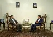 شکست پایه های ظلم با «نفس مسیحا»

