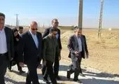 مشوق‌ها؛ ابزاری برای توسعه صادرات/ وزارت صمت اعتبار موجود را مدیریت می‌کند

