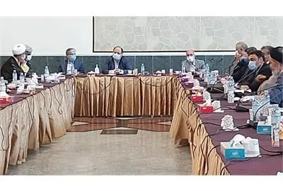 مجموعه دولت مدیون زحمات روحانیت است
