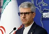  قدم‌های مهربانی برای برآورده کردن آرزوهای کوچک