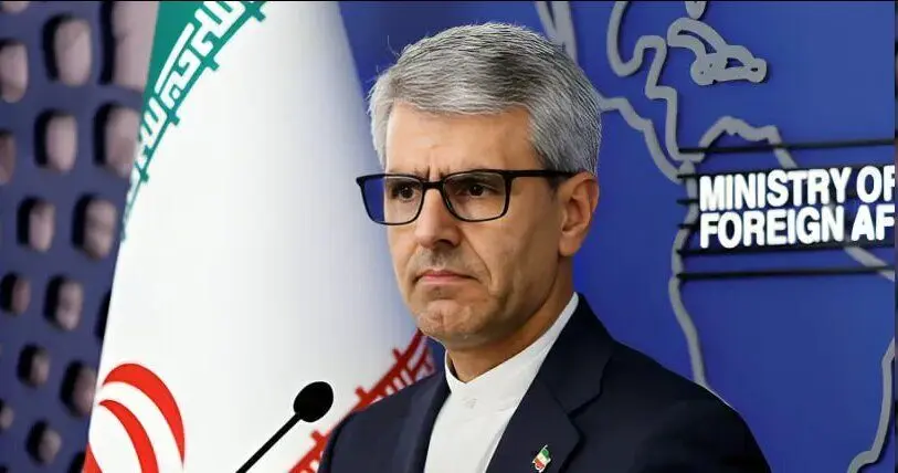سکوت نهادهای بین‌المللی در قبال جنایت «کمال عدوان» غیرقابل توجیه است

