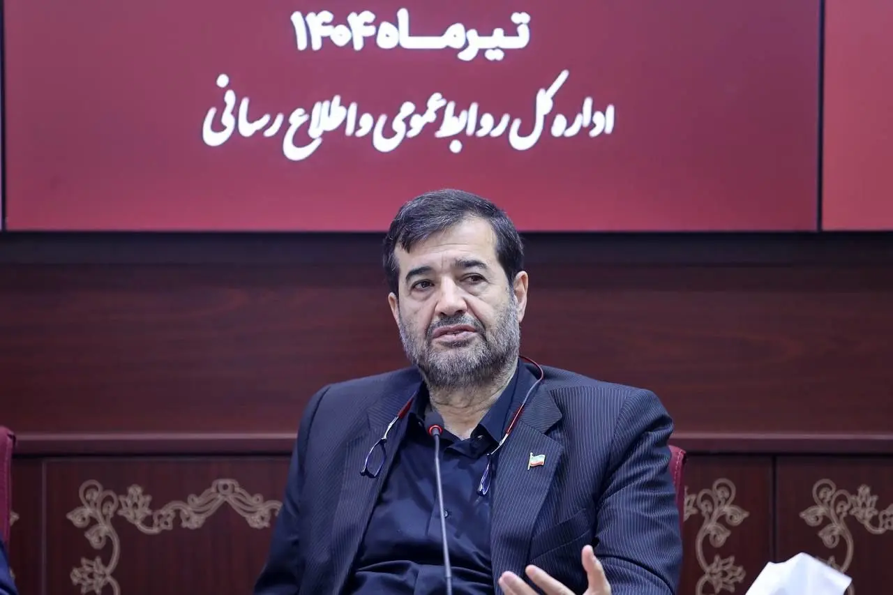 تاکید دنیامالی بر تقویت مدال‌آوری زنان تکواندو