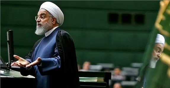 توسعه بخش سلامت یکی از دستاوردهای انقلاب است