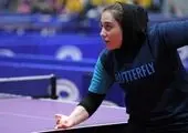 درخشش بانک سامان در لیسبون با دریافت ۶ تندیس جهانی از جوایز Stevie 2025

