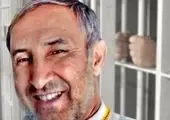 ریکاردو ساپینتو به یک ماه حبس محکوم شد
