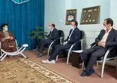 حضور فعال و موثر گروه فولاد مبارکه در نمایشگاه متالورژی تهران

