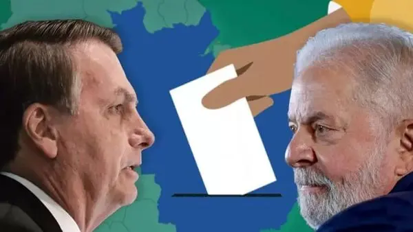 گشتوگذار میان ابرها با «ایران» پرس تیوی