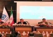 ارائه خدمات نوین در اولویت برنامه های توسعه ای بانک سینا است

