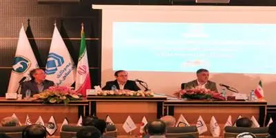 صنعت بیمه بدون حضور شبکه فروش هیچ معنایی ندارد
