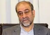 با قدرت به مسیر رشد و توسعه ادامه می‌دهیم