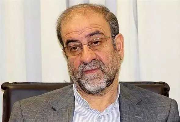 ضرورت رشد و توسعه فروشگاه‌های زنجیره‌ای در بحران کرونا ثابت شد
