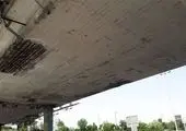 مرکز تخصصی بازیافت در منطقه۱۳ تهران جانمایی شد

