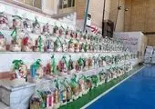 نوروز سفر نروید؛ خطر کرونای جهش یافته جدی است