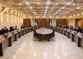 نقش استفاده از نظرات کارشناسی انجمن‌های تخصصی در کاهش مشکلات فعالان اقتصادی

