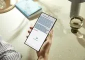 استفاده از فناوری تشخیص چهره در اپلیکیشن‌های بانکی

