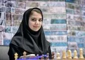 تیم ملی تکواندو ترکیبی ایران نایب قهرمان شد