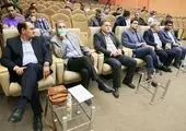تهاتر مطالبات آستان قدس رضوی از دولت تعیین تکلیف شد

