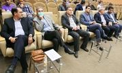 توسعه اقتصاد دانش بنیان از طریق دولت امکانپذیر نیست

