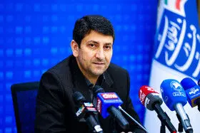 توضیح وزیر ارتباطات درباره آخرین وضعیت رفع فیلترینگ

