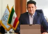 مقابله با چالش کمبود استایرن