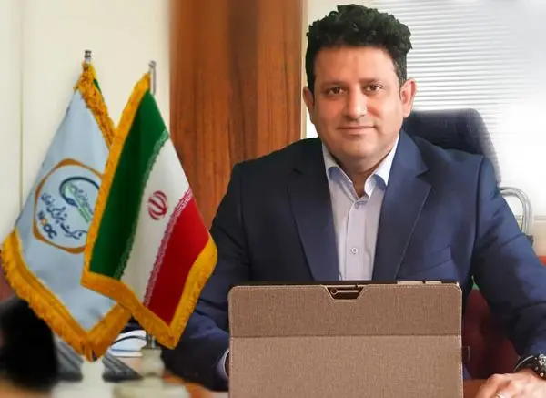 جزییات تحول دیجیتال در پتروشیمی نوری با اتکا به ۵۰ سامانه