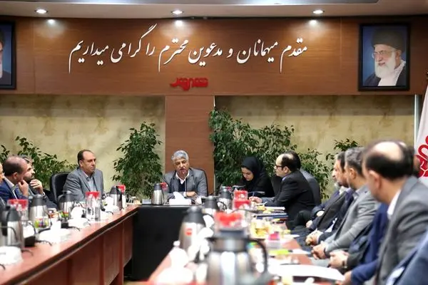 موج جدید کاهش قیمت‌ها در فروشگاه های شهروند