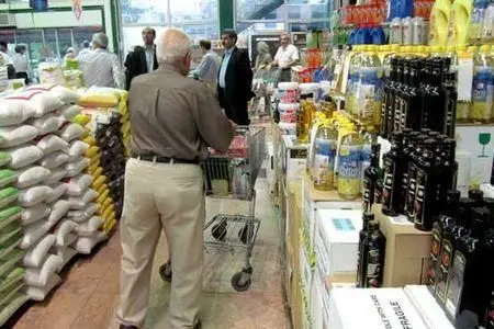 نقشه راه توزیع کالاهای اساسی ارزان به دست مردم