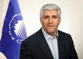  اجماع برای عرضه و خرید سنگ‌ آهن از بورس کالا در حال تحقق است