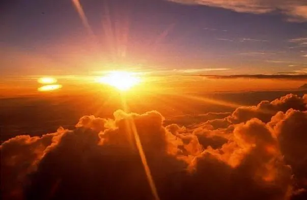 طولانی‌ترین روز سال در انتظار زمینیان