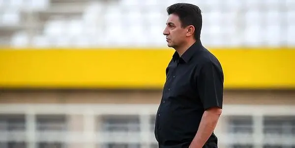 قلعهنویی:جرات داشتم حرف زدم، جرات دارید حرف بزنید!