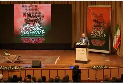 بیعت بختیاری‌ها با امام راحل، تسریع‌بخش سقوط رژیم پهلوی بود

