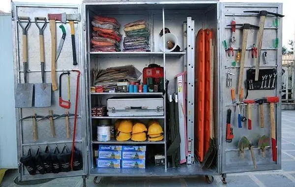 اجرای پنجمین مرحله طرح نت در منطقه ۱۳