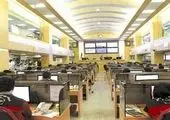 پتروشیمی شهید تندگویان برای دومین سال پیاپی برترین شرکت بورس کالا شد