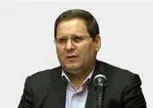 جذابیت‌های «سپهر» در حوزه‌های فرهنگی