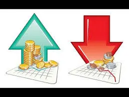 حرکت خلاف جهت سودآوری "فملی" و "لابسا"

