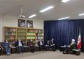بورس انرژی می‌تواند برطرف‌کننده بخشی از مشکلات برق کشور باشد


