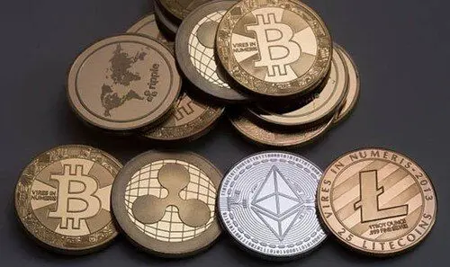 آخرین قیمت ارزهای دیجیتال در بازار