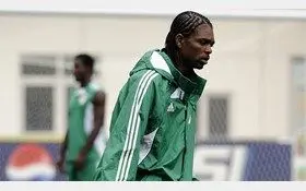 اولین دزدی از فوتبالیست ها در مسکو + عکس