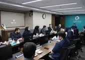 «تطبیق» کارکردهای مهمی برای پیشرفت بانکداری توسعه‌ای به همراه دارد

