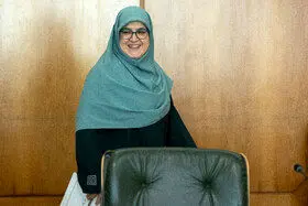 دولت برای شرایط مکانیسم ماشه آرایش تازه‌ای گرفته است