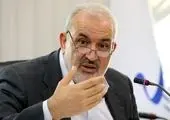 حضور ایران خودرو در دومین نمایشگاه اختصاصی اوراسیا

