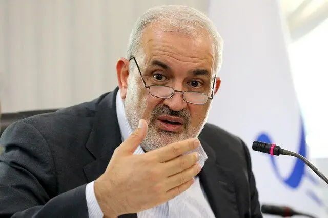 امکان تهاتر کالا با بلاروس فراهم شد

