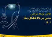 توجه به شاخصهای سلامت نیروی انسانی جزو اولویتهاست