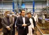 اعلام زمان برپایی«جشن عاطفه‌ها» درمدارس