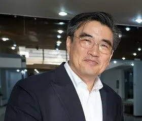  رستم ستون فرهنگی ماندگار در میراث ایرانی است