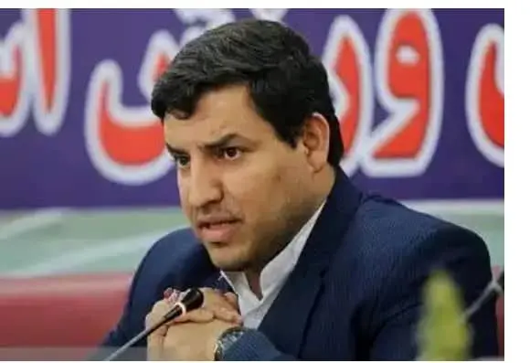 برگزاری وبینار آشنایی و استعدادیابی رشته هاکی در خوزستان