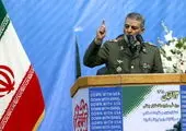 موانع مذاکره ایران با آمریکا از دیدگاه رویکرد ادراکی