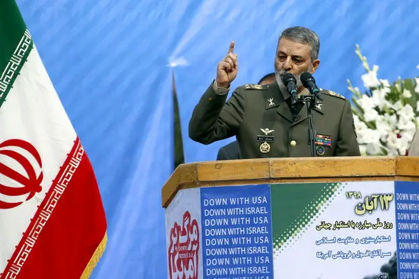 دوران فشار با هزینه صفر به پایان‌رسیده است